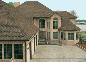 Denver Residential Roofing